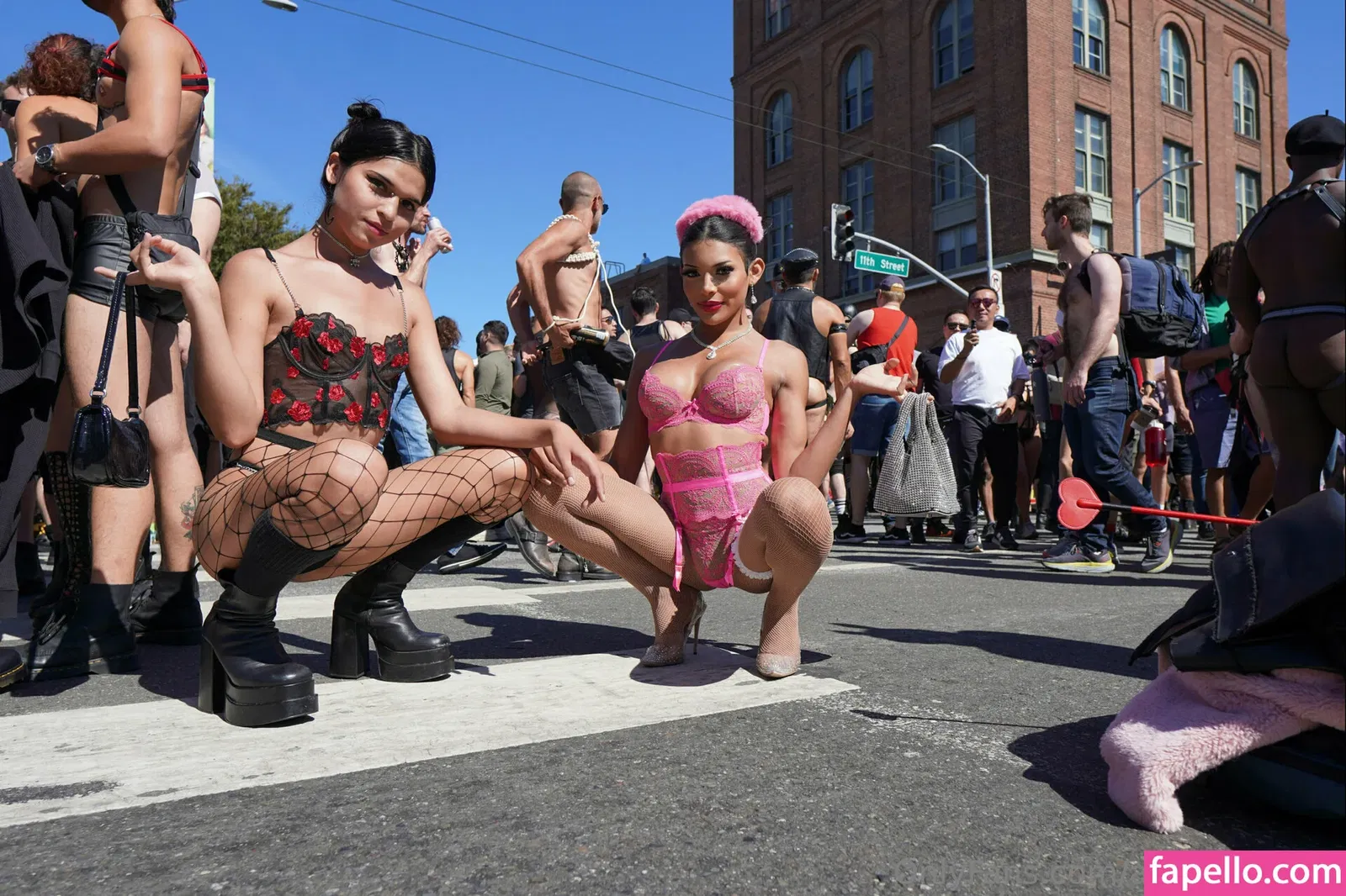 antonella400 Onlyfans Photo Gallery 