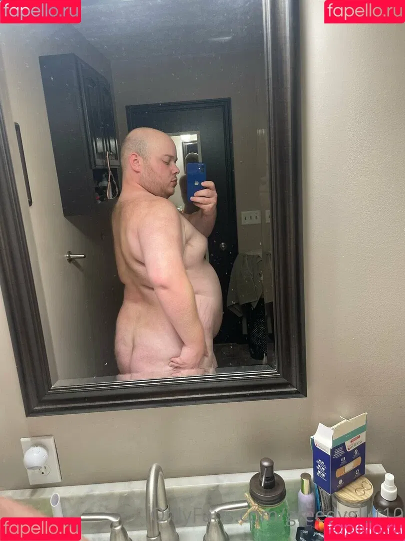 greedyglut10 Onlyfans Photo Gallery 