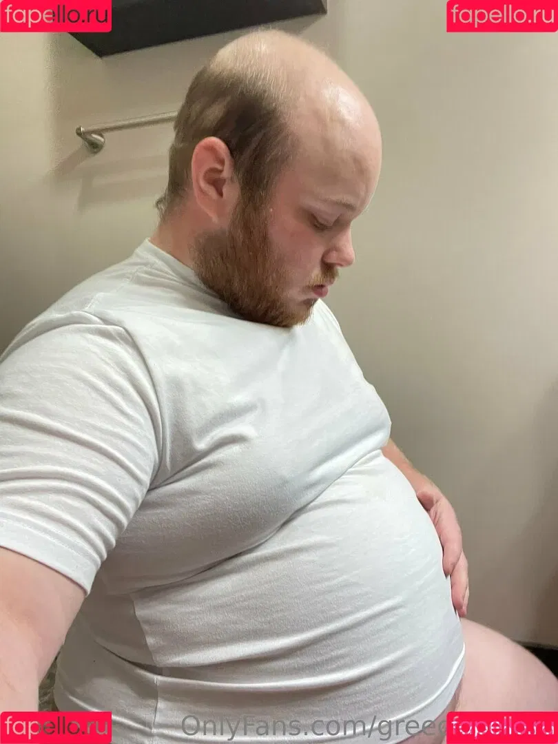 greedyglut10 Onlyfans Photo Gallery 