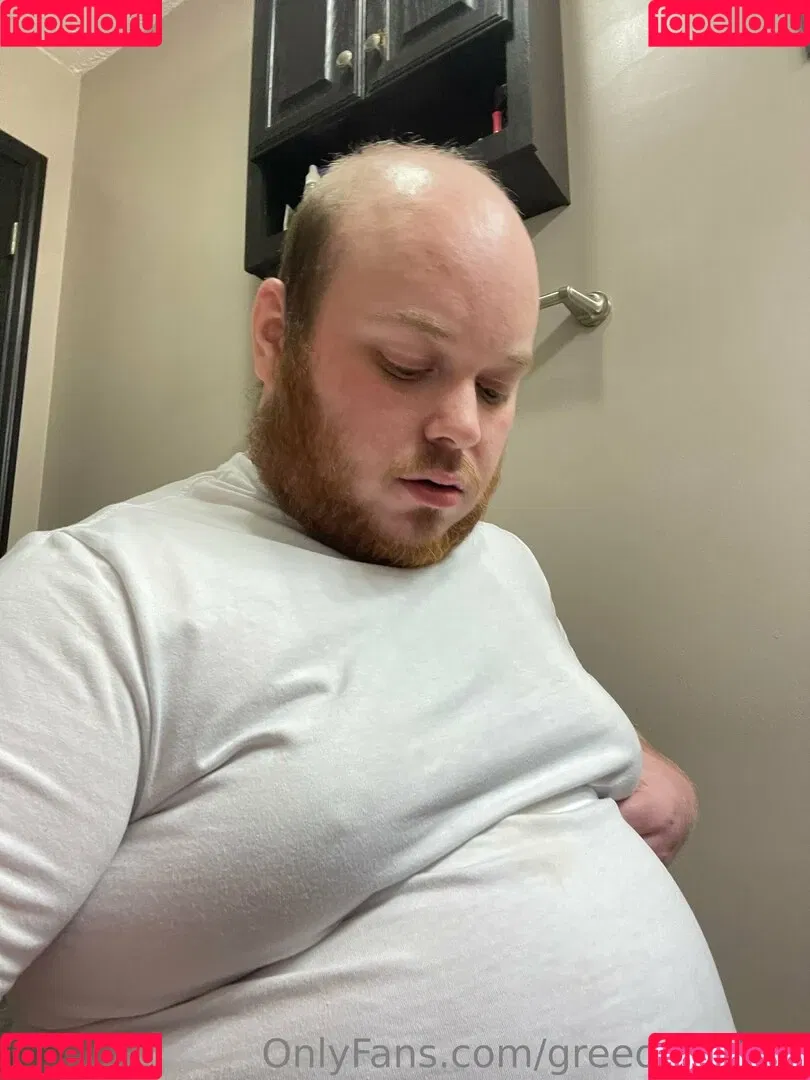 greedyglut10 Onlyfans Photo Gallery 