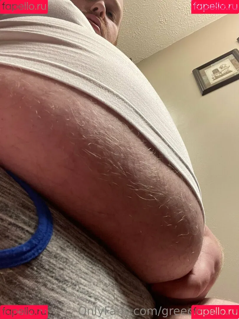 greedyglut10 Onlyfans Photo Gallery 