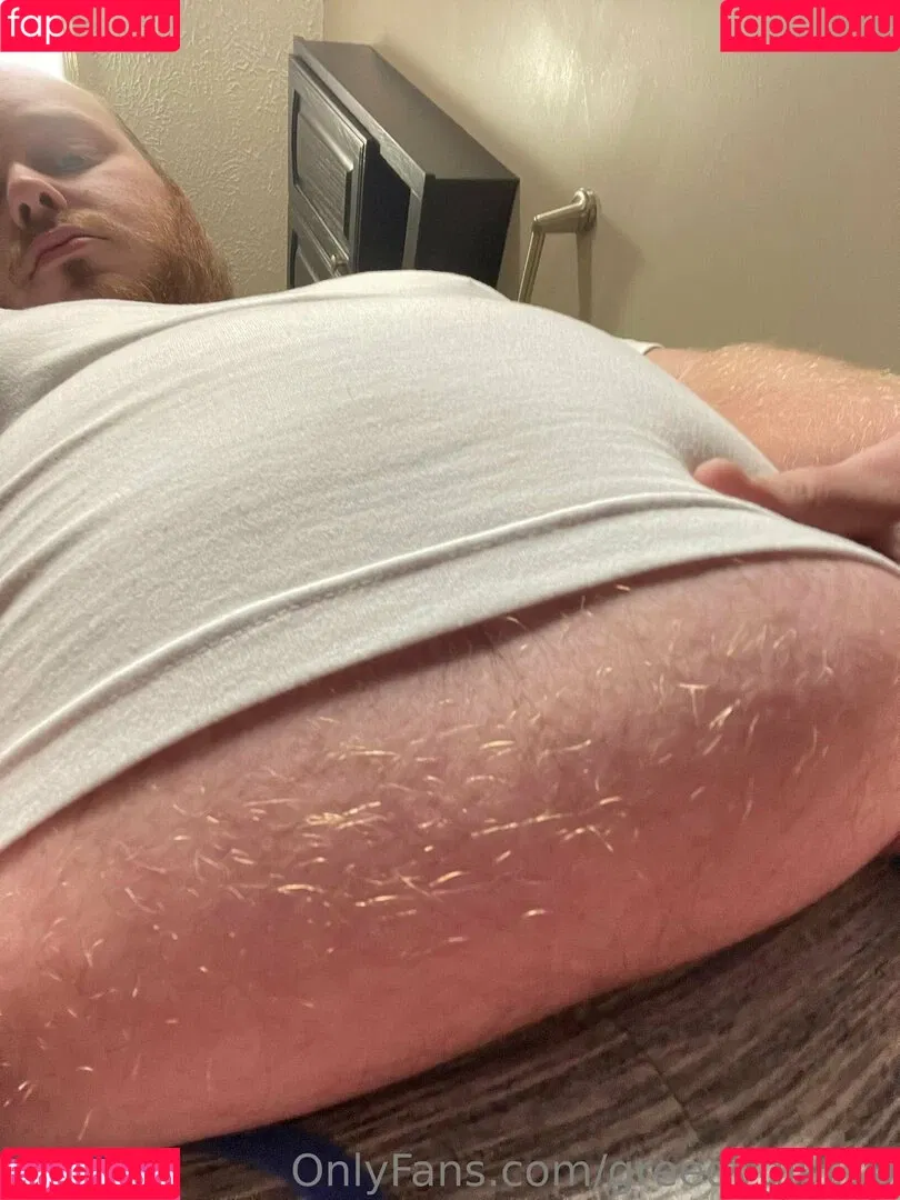 greedyglut10 Onlyfans Photo Gallery 