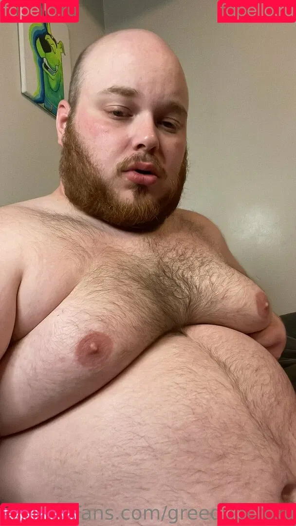 greedyglut10 Onlyfans Photo Gallery 