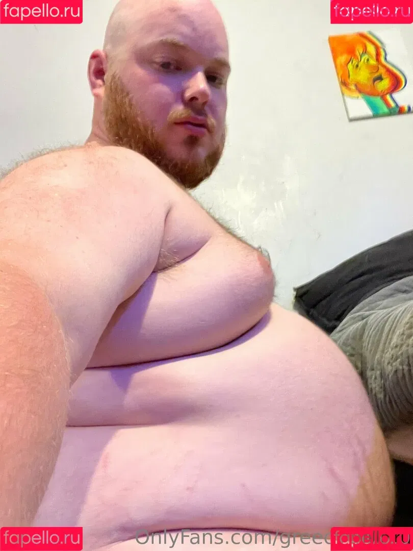 greedyglut10 Onlyfans Photo Gallery 