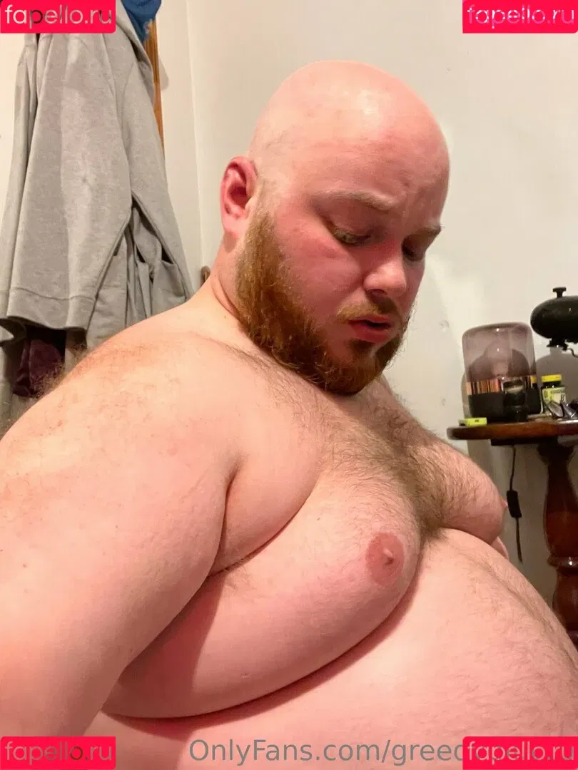 greedyglut10 Onlyfans Photo Gallery 
