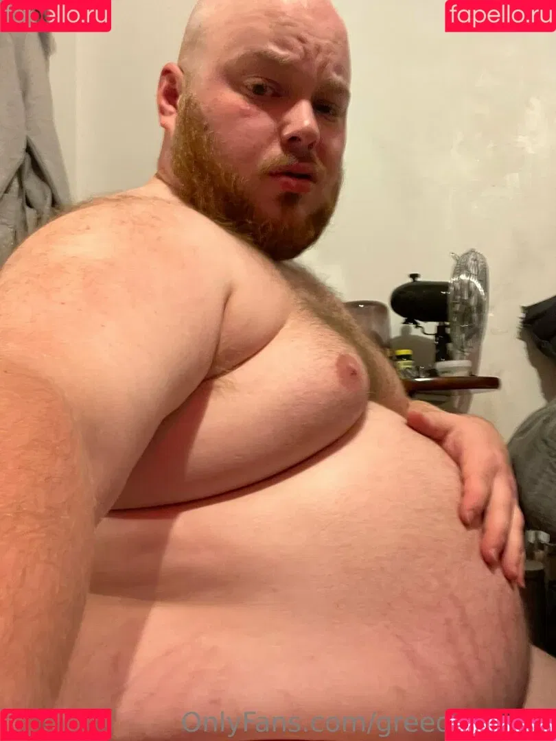 greedyglut10 Onlyfans Photo Gallery 