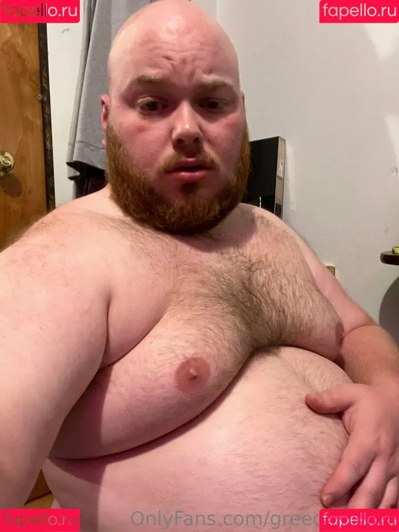 greedyglut10 Onlyfans Photo Gallery 