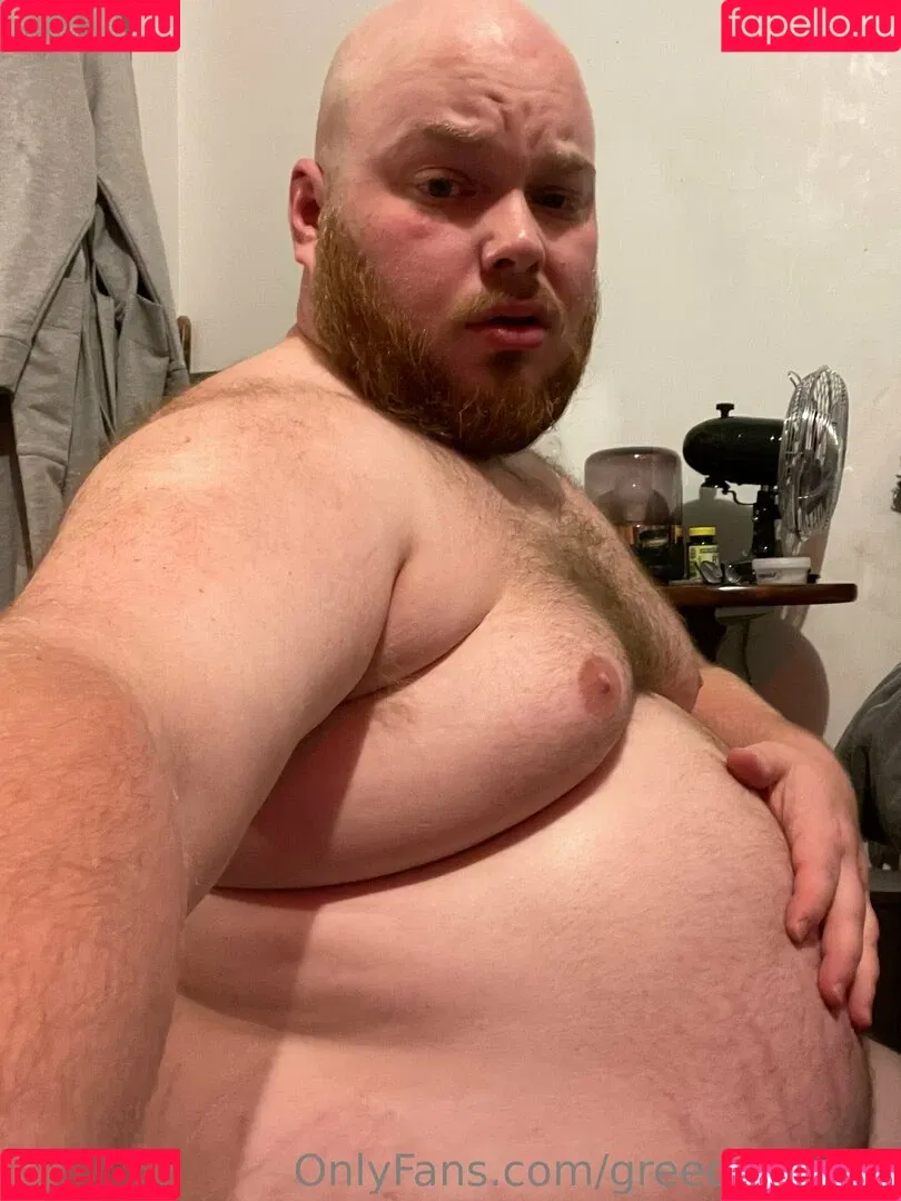 greedyglut10 Onlyfans Photo Gallery 