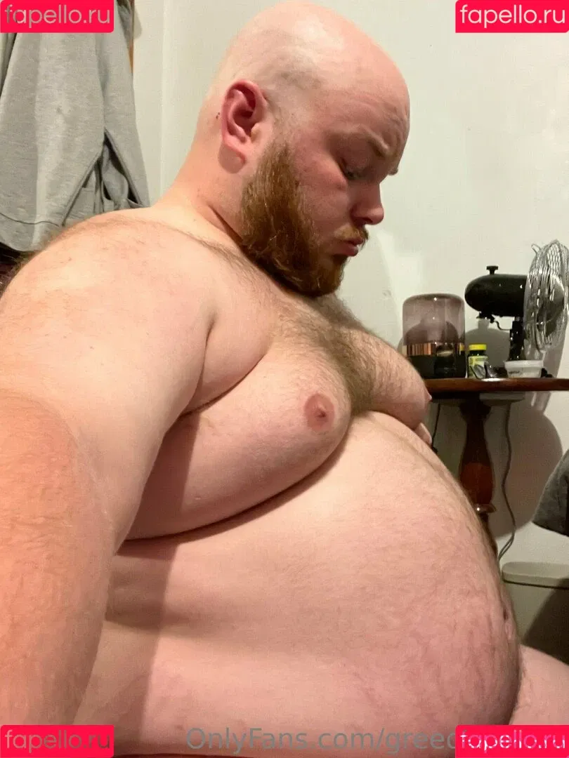 greedyglut10 Onlyfans Photo Gallery 