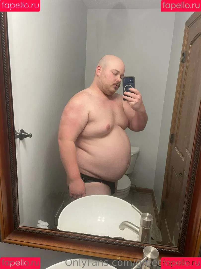 greedyglut10 Onlyfans Photo Gallery 