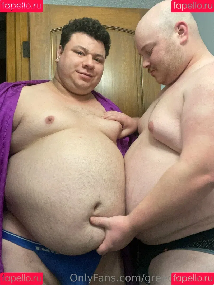 greedyglut10 Onlyfans Photo Gallery 