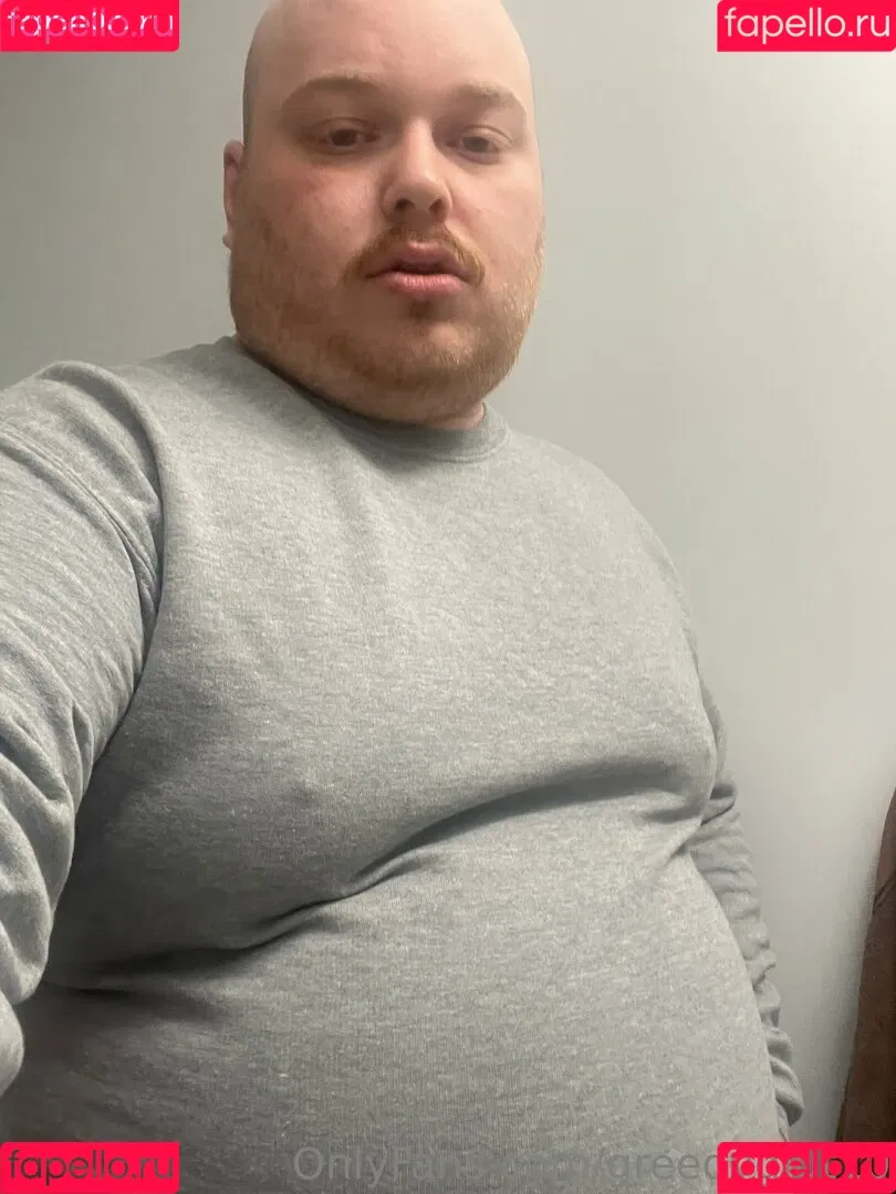 greedyglut10 Onlyfans Photo Gallery 