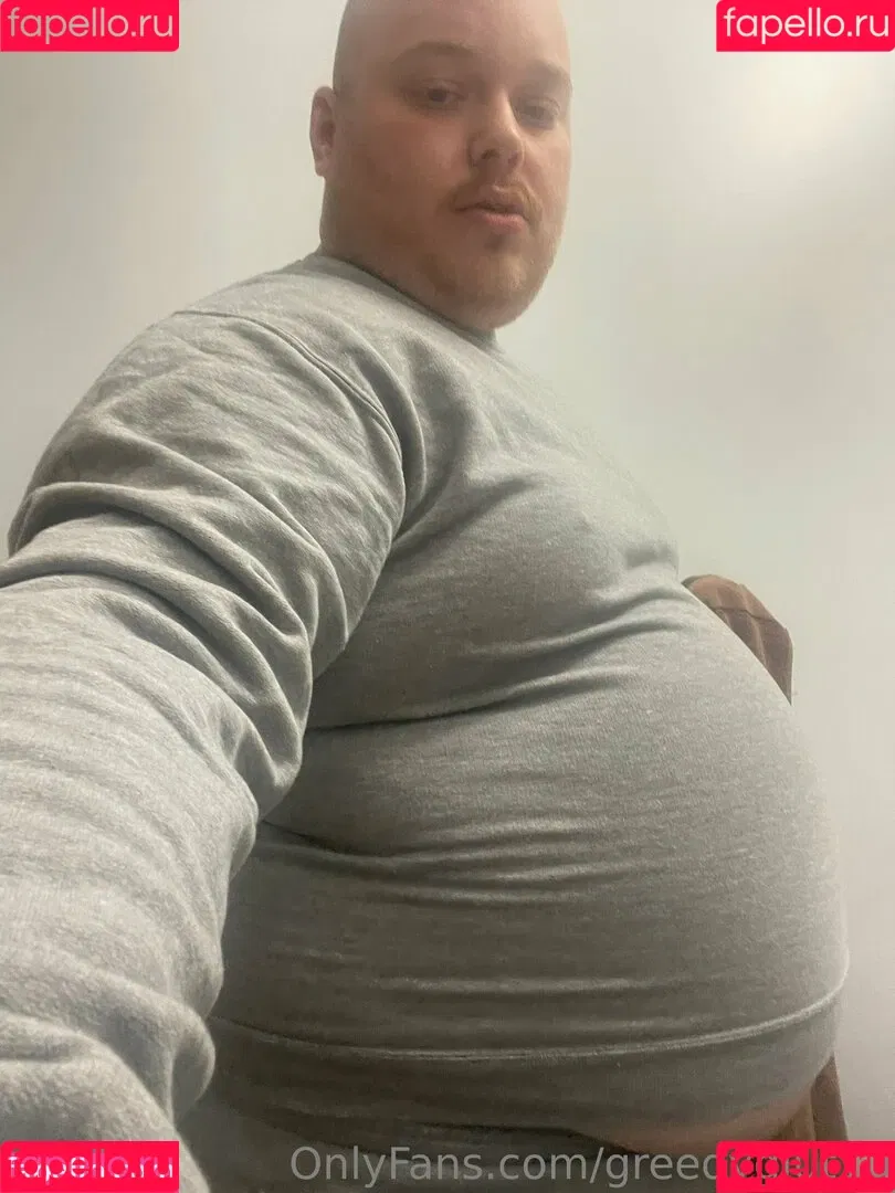 greedyglut10 Onlyfans Photo Gallery 