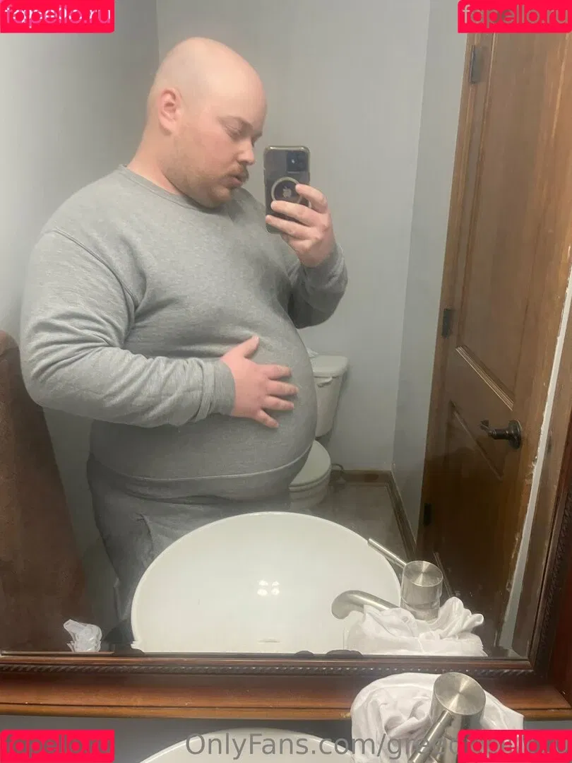 greedyglut10 Onlyfans Photo Gallery 