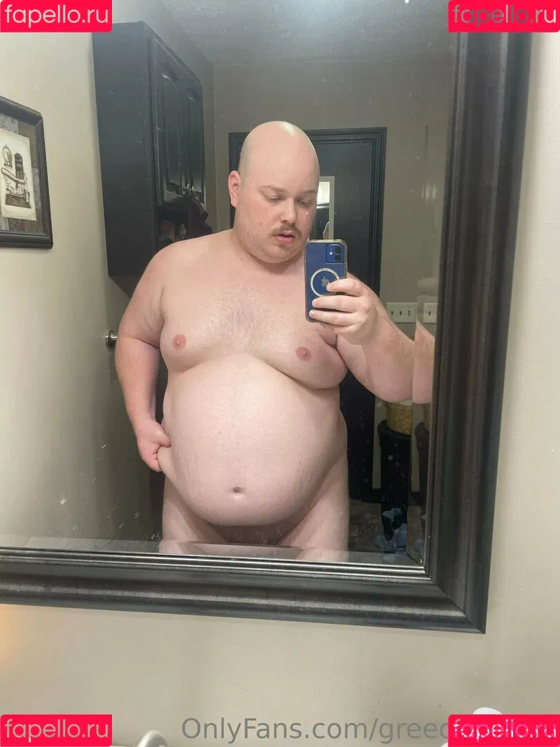 greedyglut10 Onlyfans Photo Gallery 