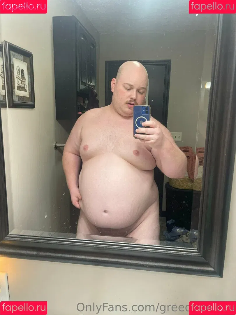 greedyglut10 Onlyfans Photo Gallery 