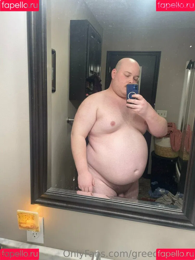 greedyglut10 Onlyfans Photo Gallery 