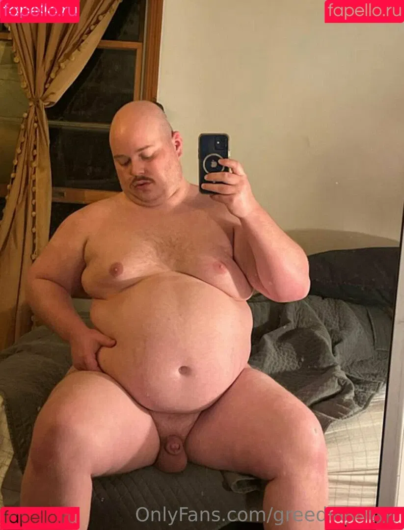 greedyglut10 Onlyfans Photo Gallery 