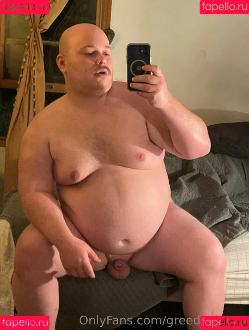 greedyglut10 Onlyfans Photo Gallery 