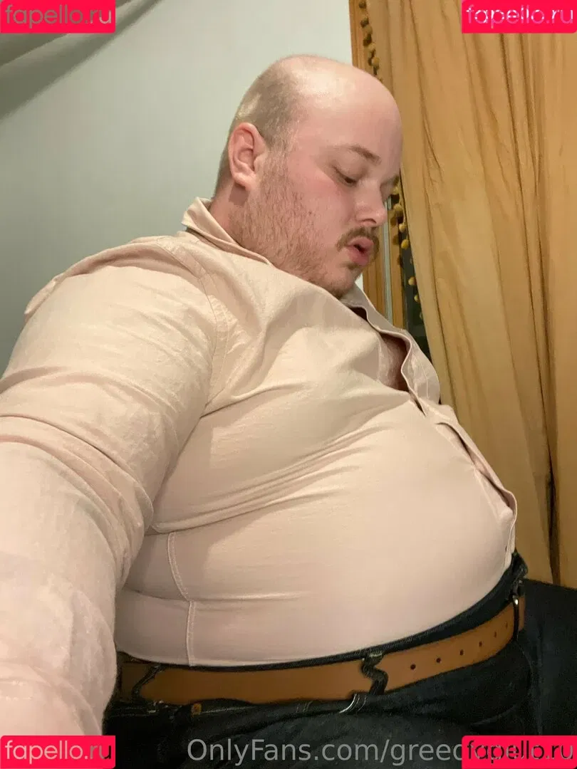 greedyglut10 Onlyfans Photo Gallery 