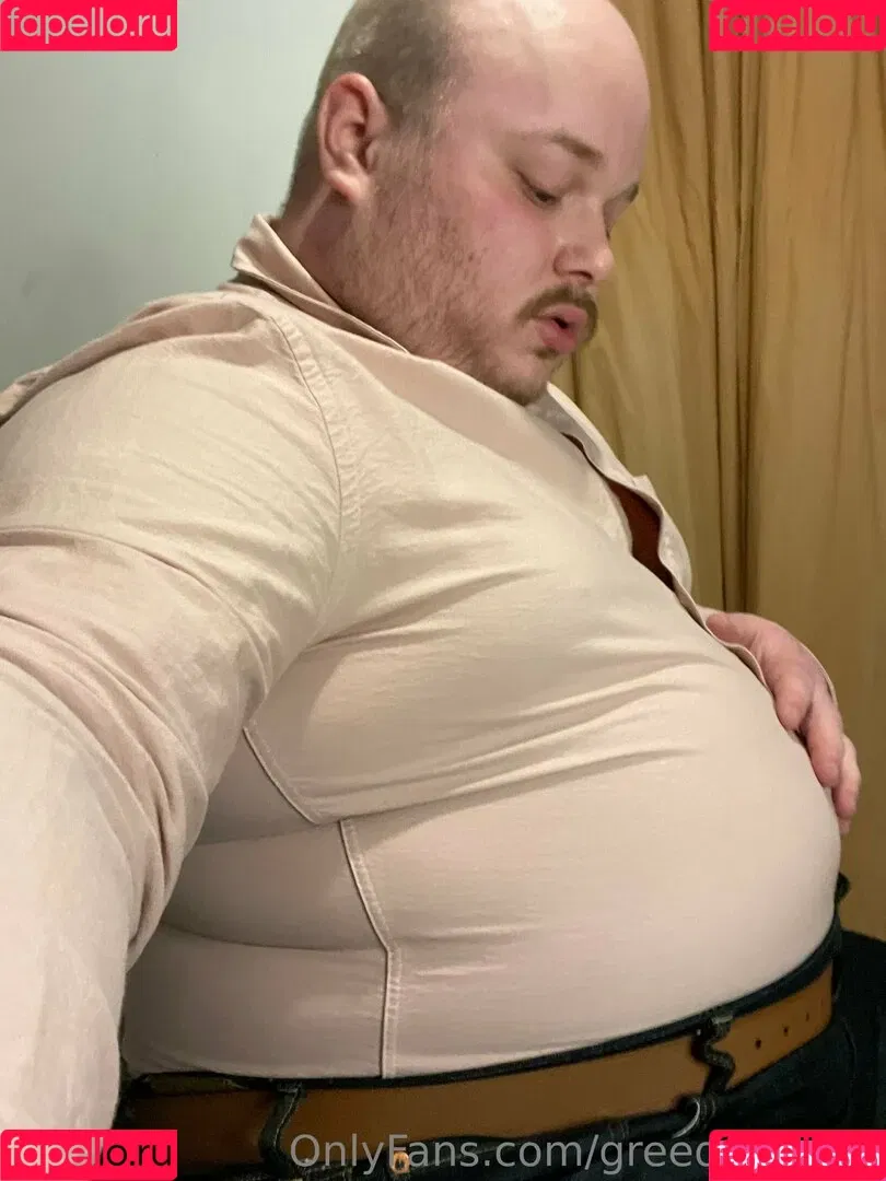 greedyglut10 Onlyfans Photo Gallery 