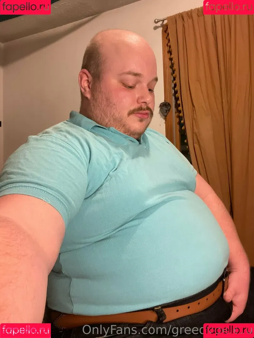 greedyglut10 Onlyfans Photo Gallery 