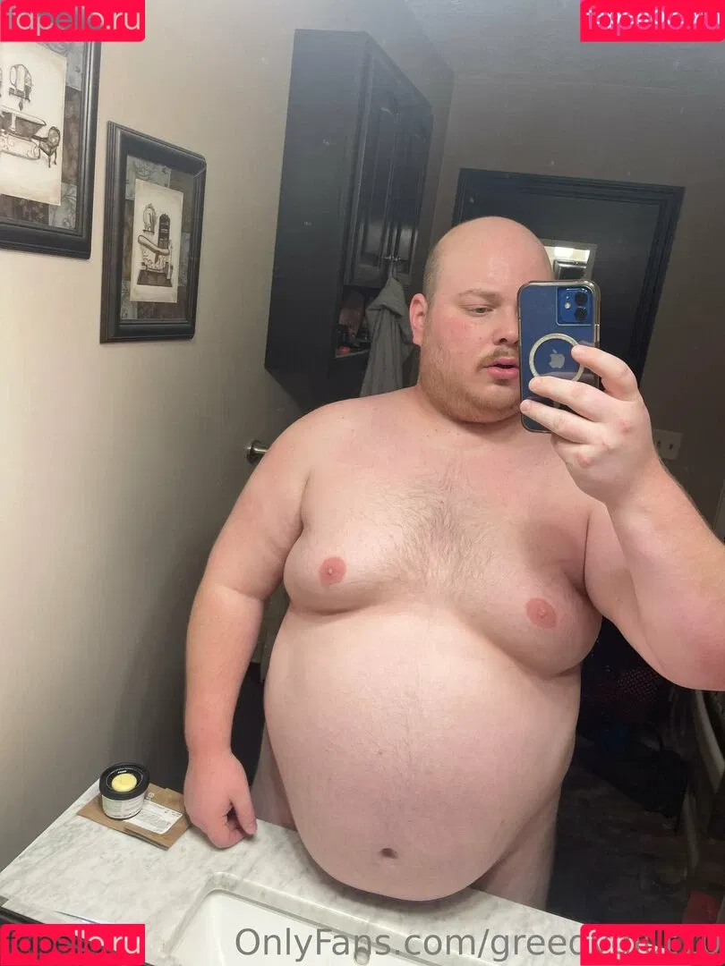 greedyglut10 Onlyfans Photo Gallery 