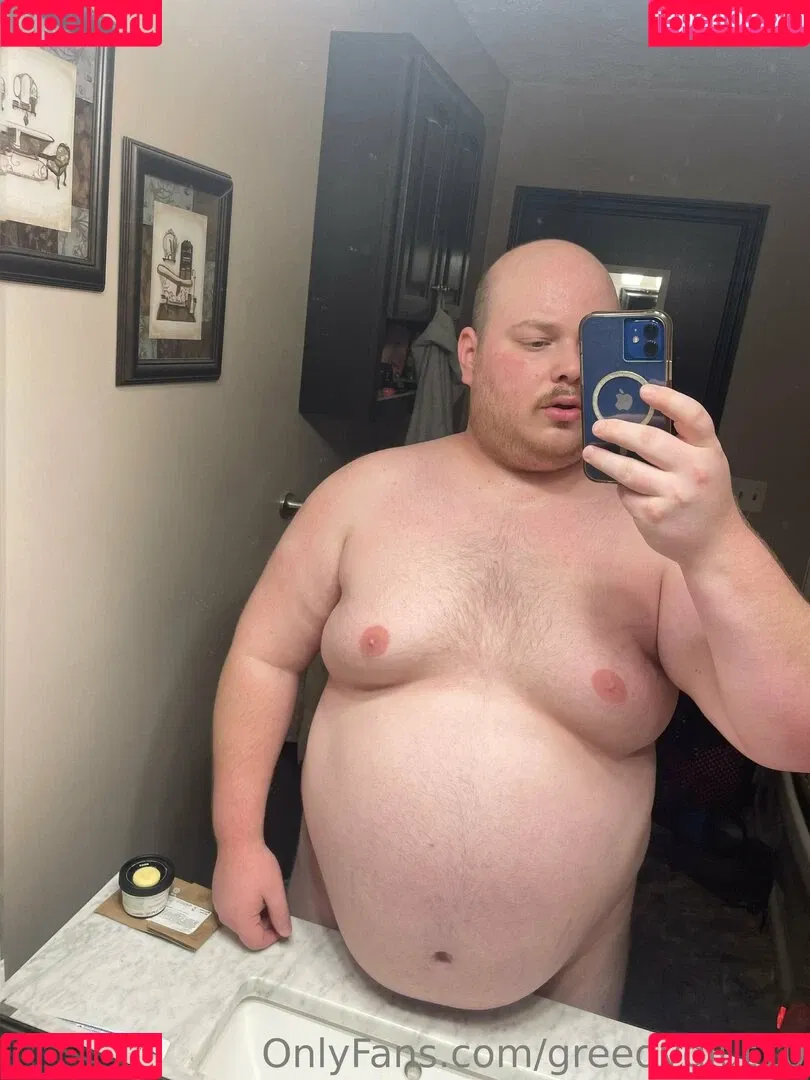 greedyglut10 Onlyfans Photo Gallery 