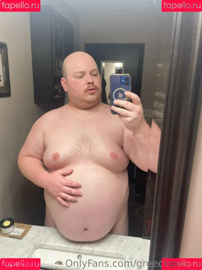 greedyglut10 Onlyfans Photo Gallery 