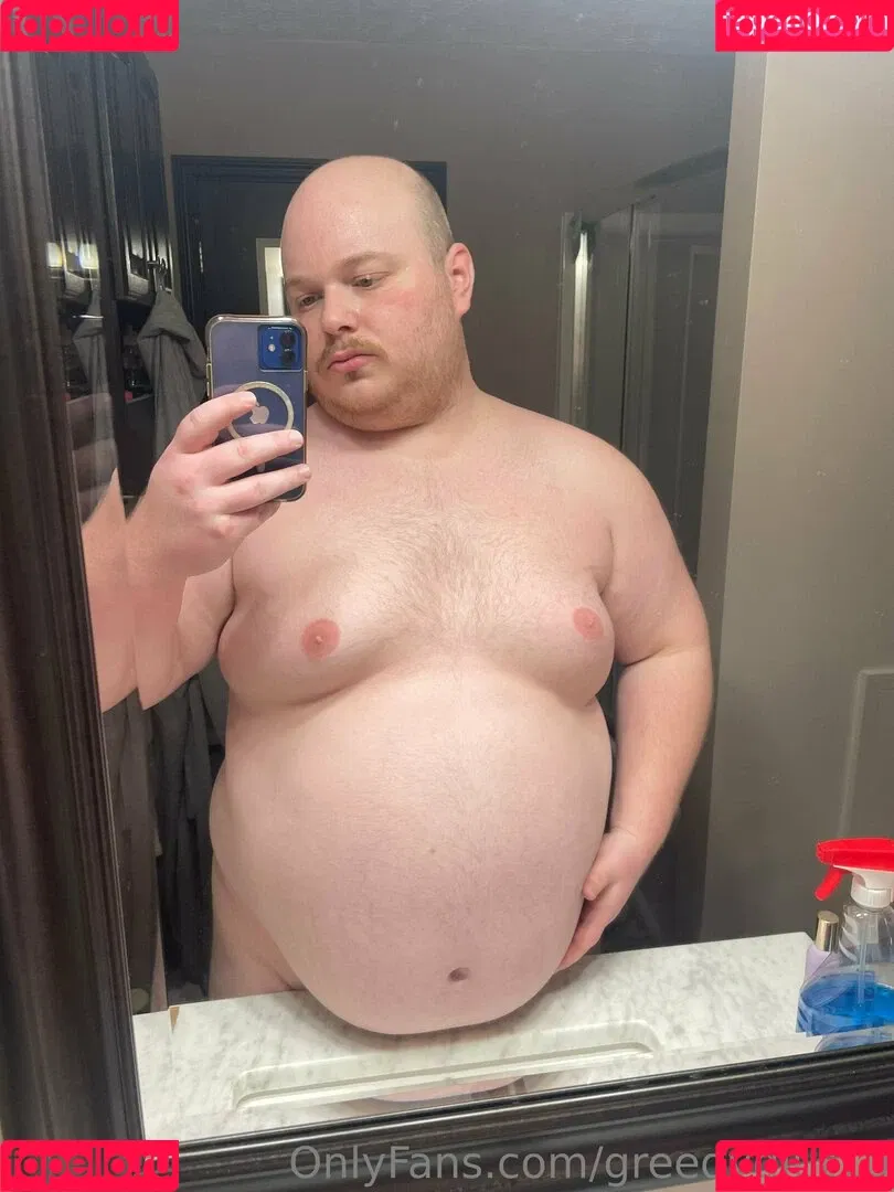 greedyglut10 Onlyfans Photo Gallery 