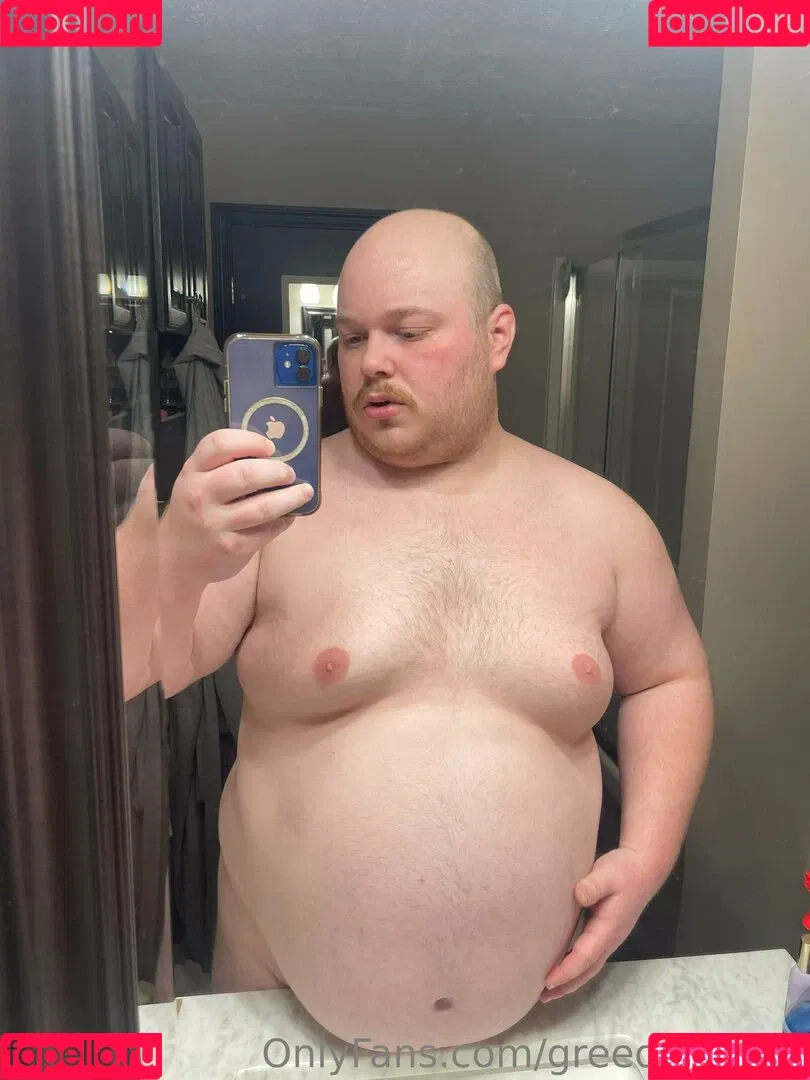 greedyglut10 Onlyfans Photo Gallery 