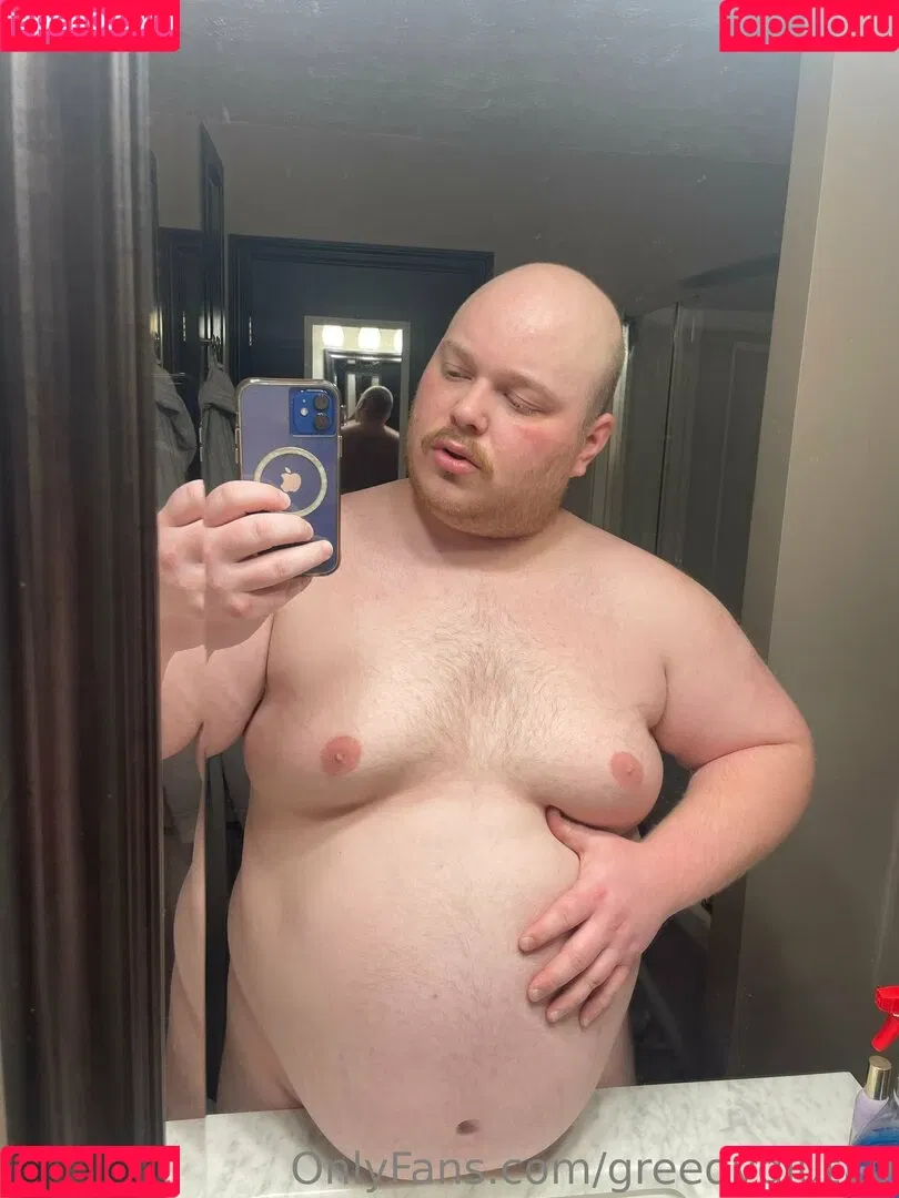 greedyglut10 Onlyfans Photo Gallery 