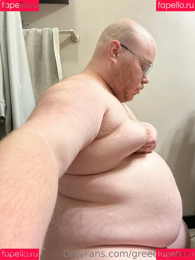 greedyglut10 Onlyfans Photo Gallery 