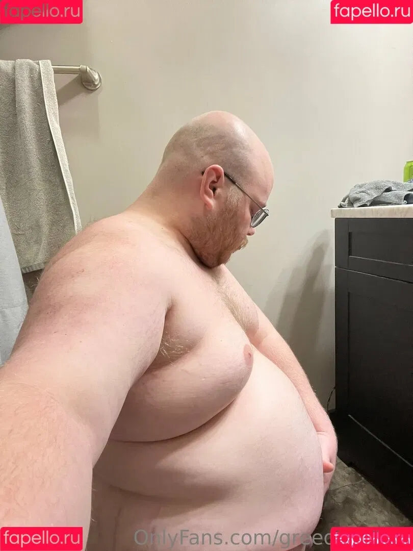 greedyglut10 Onlyfans Photo Gallery 