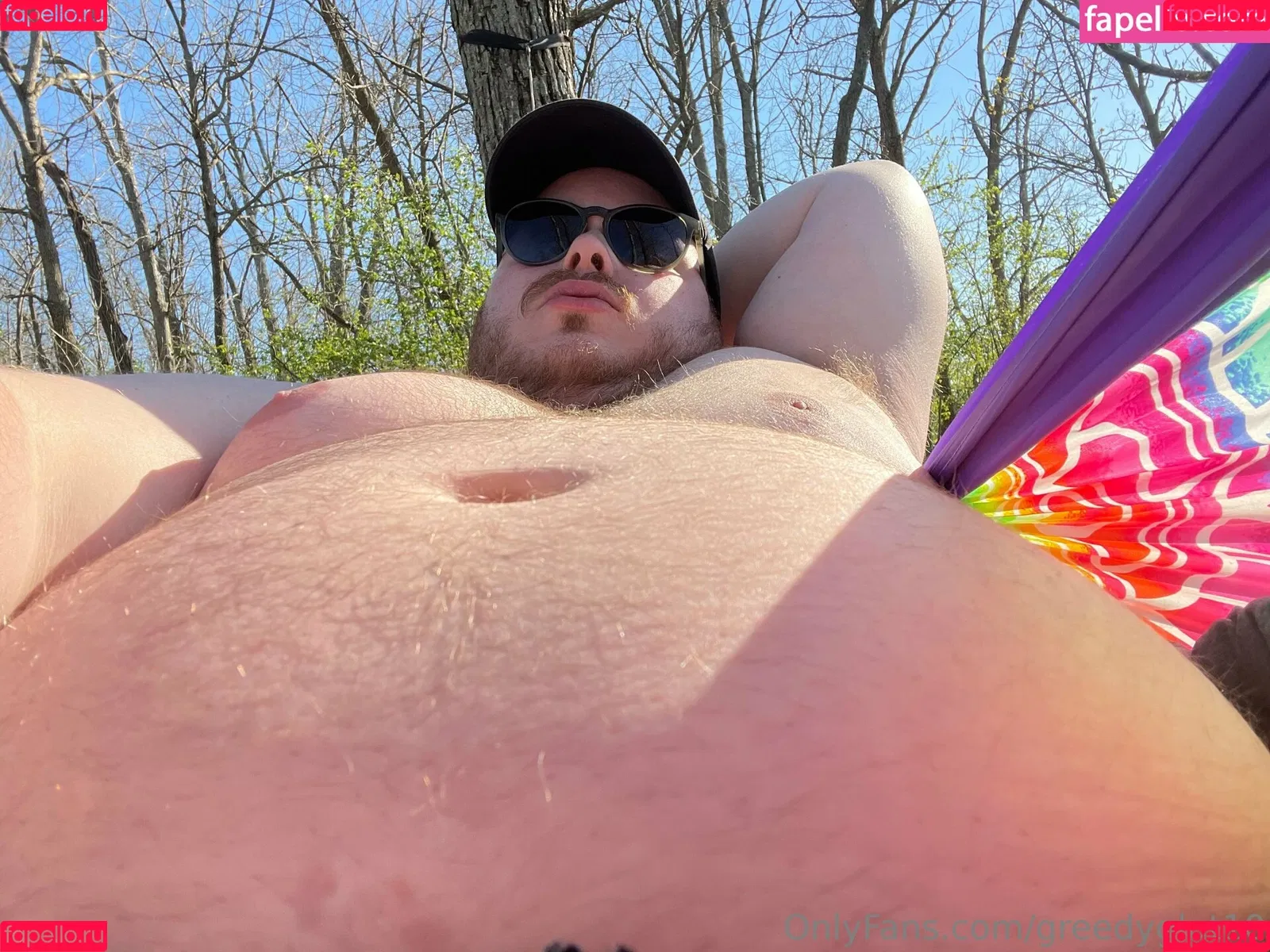 greedyglut10 Onlyfans Photo Gallery 
