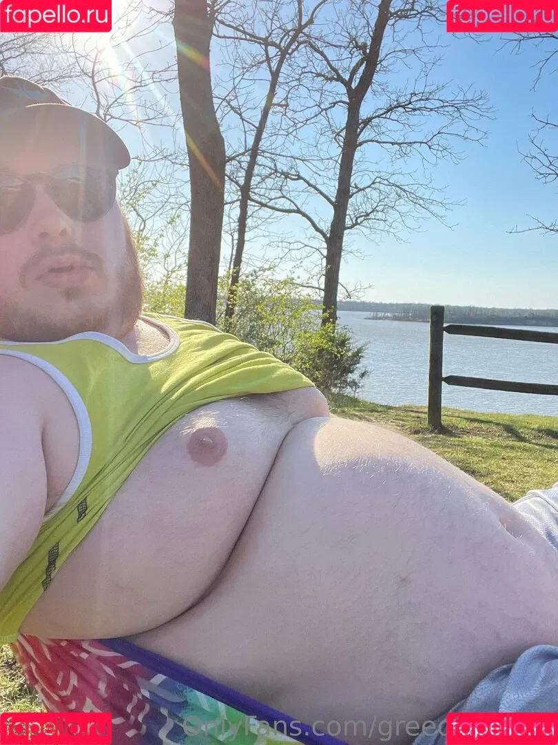 greedyglut10 Onlyfans Photo Gallery 