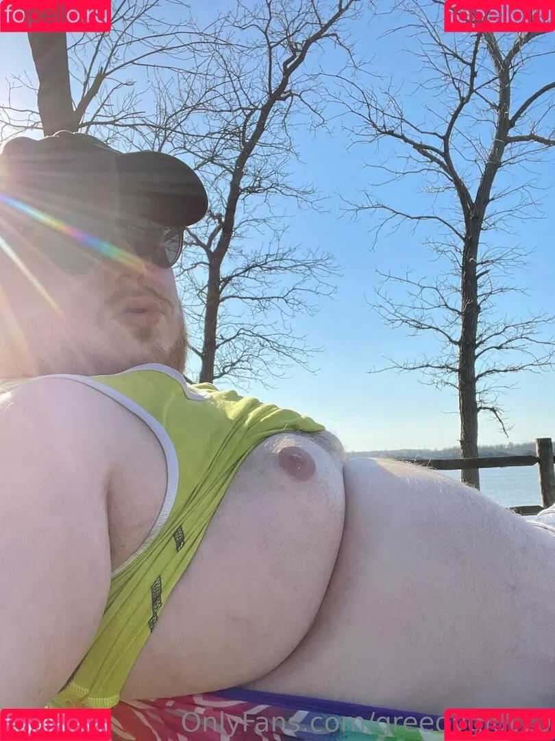 greedyglut10 Onlyfans Photo Gallery 