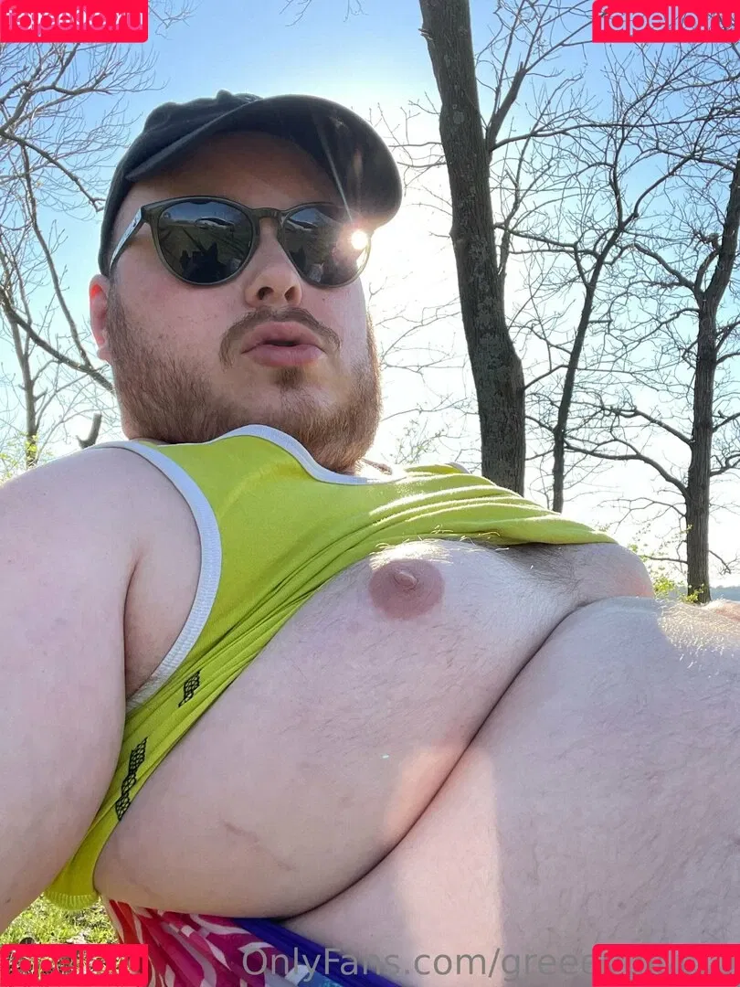 greedyglut10 Onlyfans Photo Gallery 