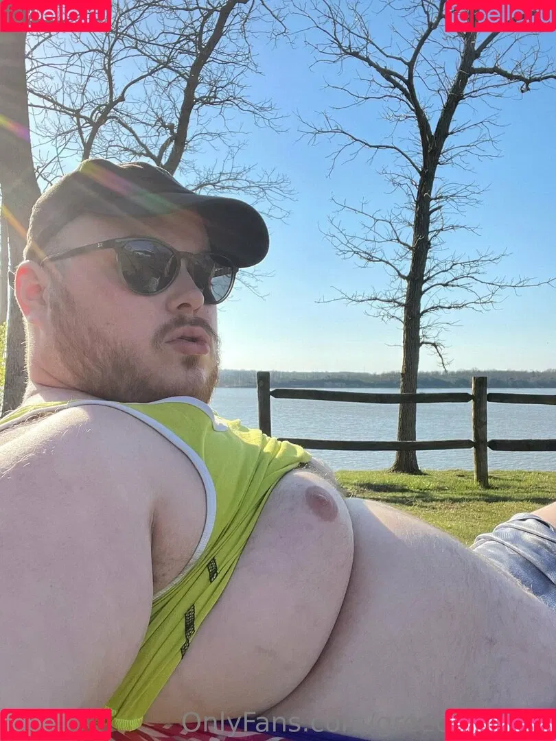 greedyglut10 Onlyfans Photo Gallery 