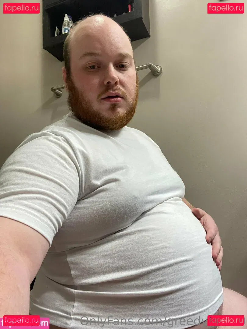 greedyglut10 Onlyfans Photo Gallery 