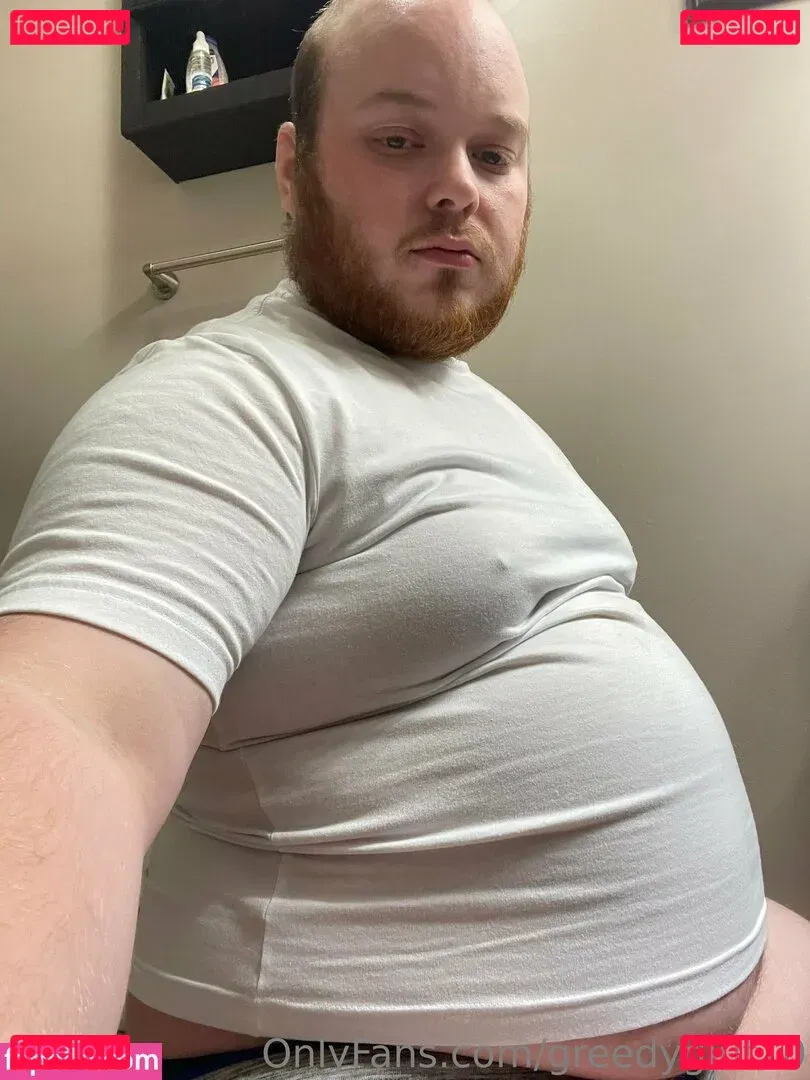 greedyglut10 Onlyfans Photo Gallery 