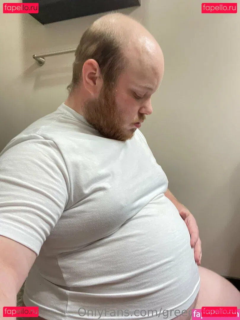 greedyglut10 Onlyfans Photo Gallery 