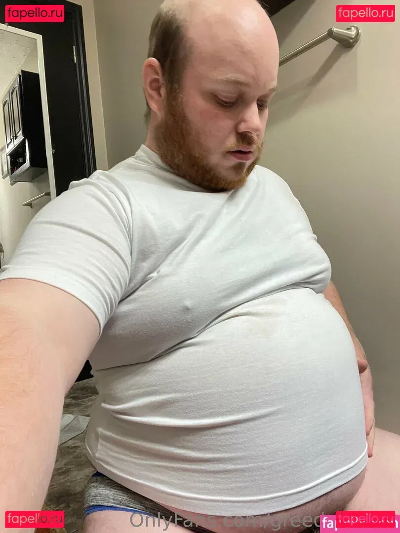 greedyglut10 Onlyfans Photo Gallery 