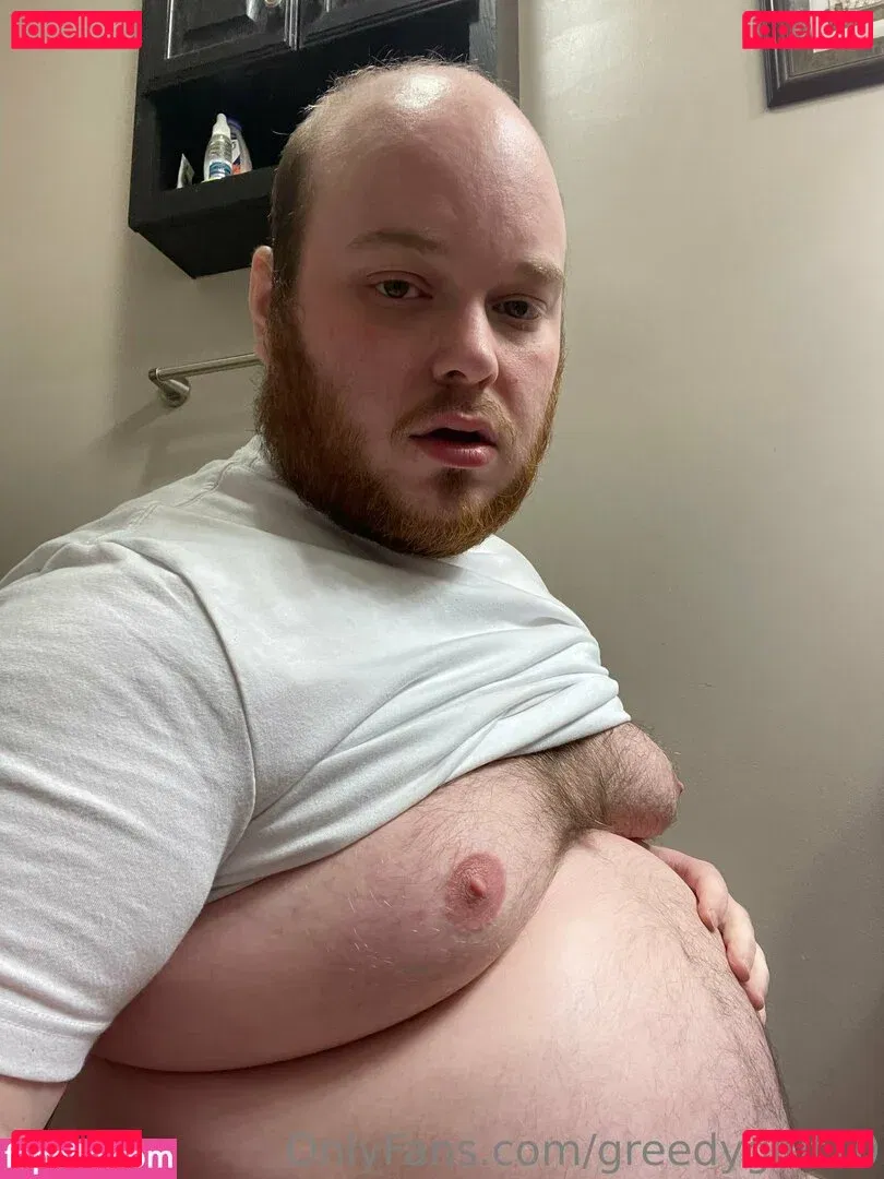 greedyglut10 Onlyfans Photo Gallery 