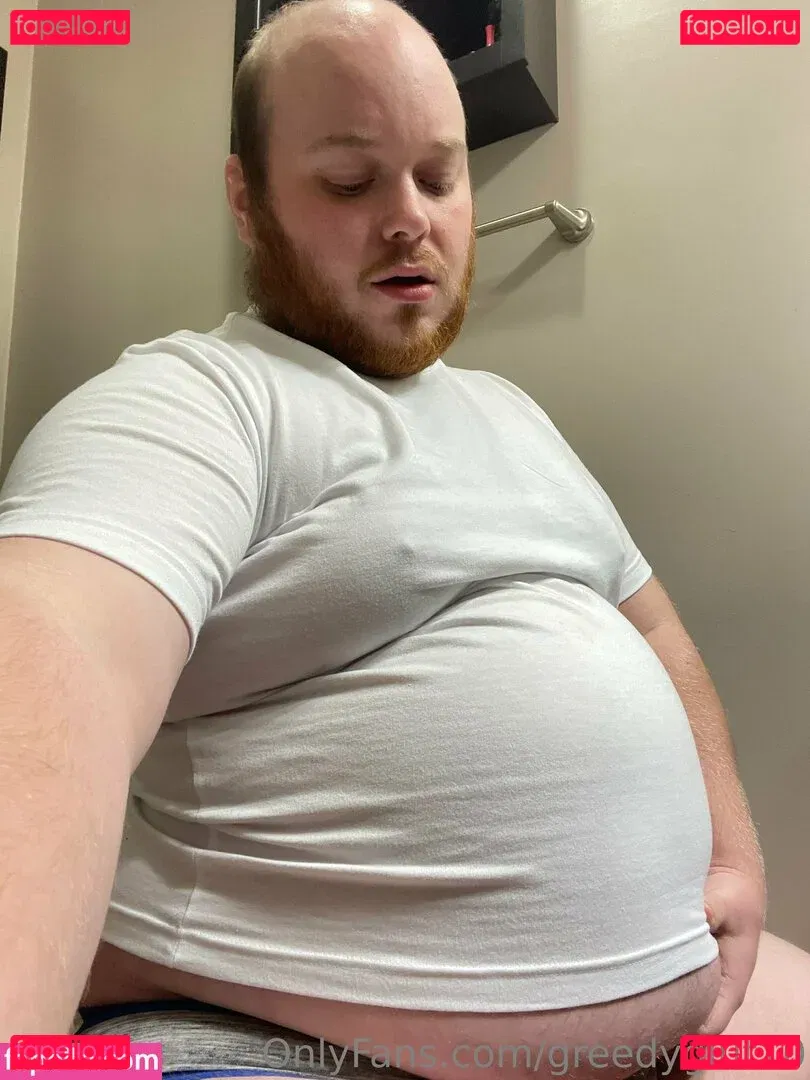 greedyglut10 Onlyfans Photo Gallery 