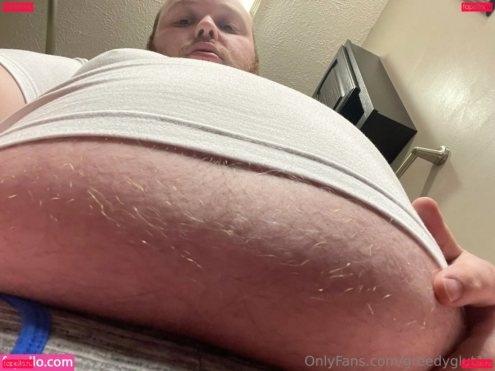 greedyglut10 Onlyfans Photo Gallery 