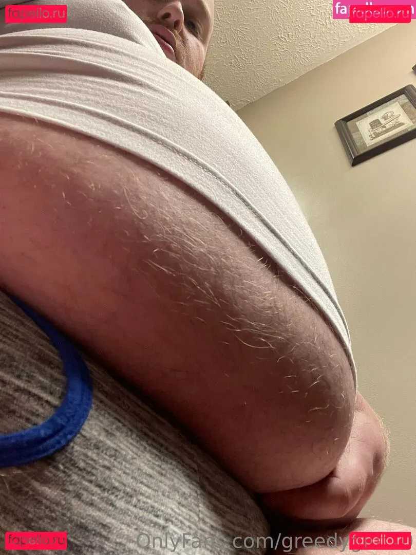 greedyglut10 Onlyfans Photo Gallery 