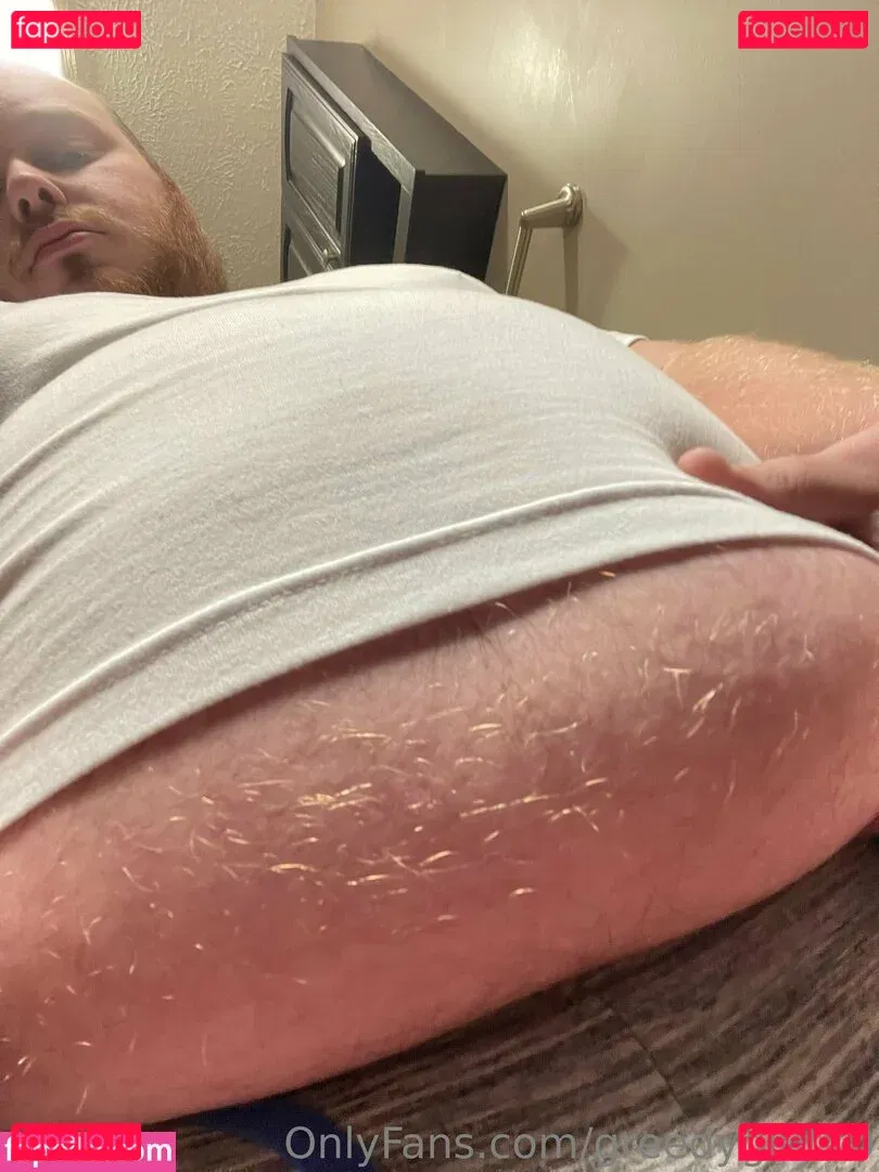 greedyglut10 Onlyfans Photo Gallery 