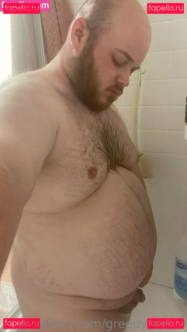 greedyglut10 Onlyfans Photo Gallery 