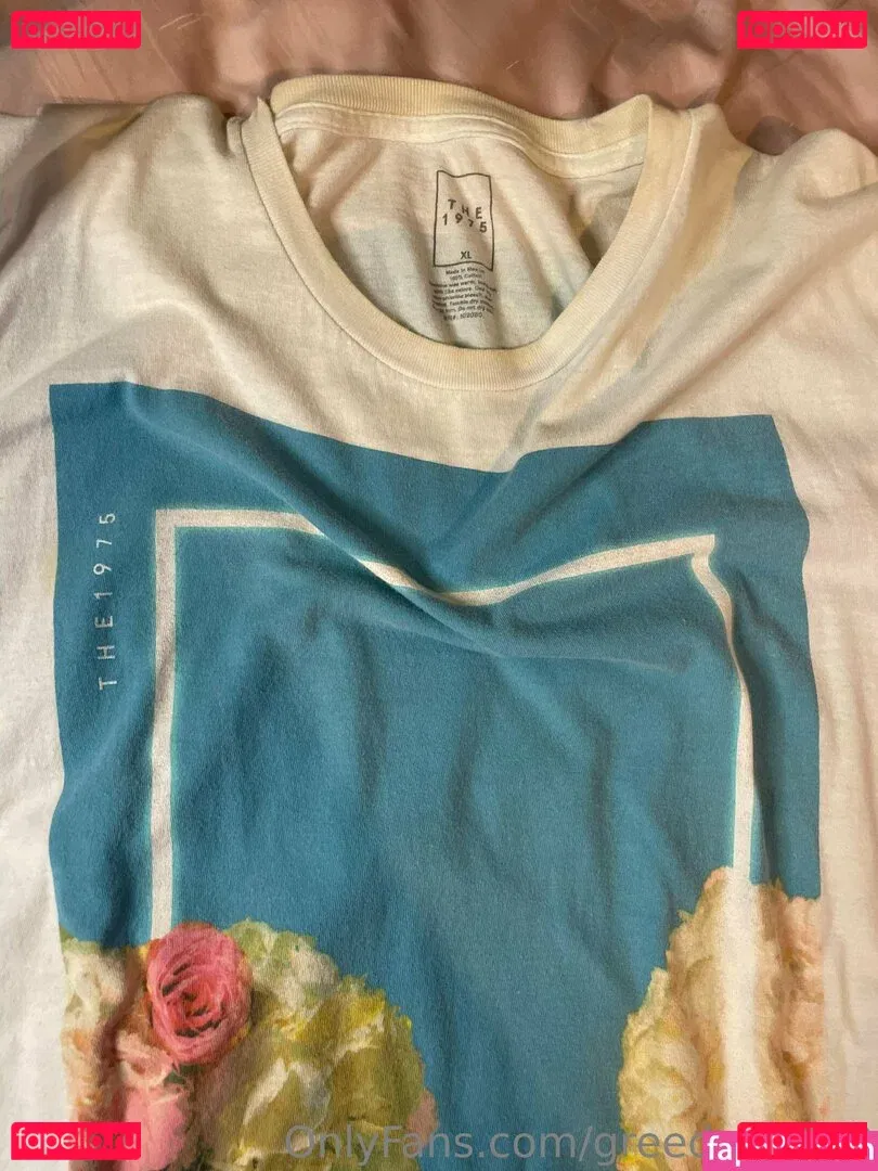 greedyglut10 Onlyfans Photo Gallery 